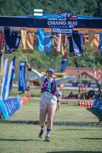 BIB: 
                            <button type="button" onclick="openModal(26797158)" class="btn btn-primary btn-sm float-right btn-popup" data-toggle="modal" data-target=".modal-high-quality">
                        <i class="fas fa-shopping-cart"></i> Add to Cart
                    </button>
                                            <button type="button" onclick="isThisMe(26797158, true)" class="btn btn-success btn-sm float-right btn-popup btn-isme hidden" data-toggle="tooltip" data-placement="bottom" title="นี่คือรูปของคุณใช่ไหม คลิกที่นี่เพื่อเอาเข้าอัลบั้ม">
                        <i class="fas fa-plus"></i> Add to album
                    </button>
                    <button type="button" onclick="isThisMe(26797158, false)" class="btn btn-warning btn-sm float-right btn-popup btn-isnotme hidden">
                        <i class="fas fa-ban"></i> Remove from album
                    </button>